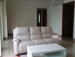 Melrose Park (D10), Condominium #187884412
